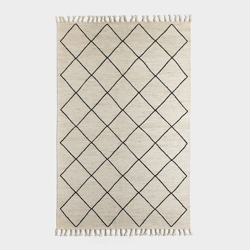 Bereber Rug - Image 2