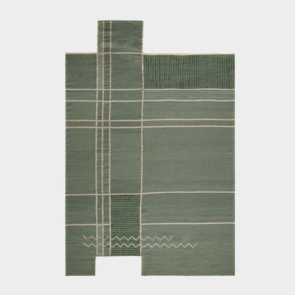 Caminos Rug - Image 5