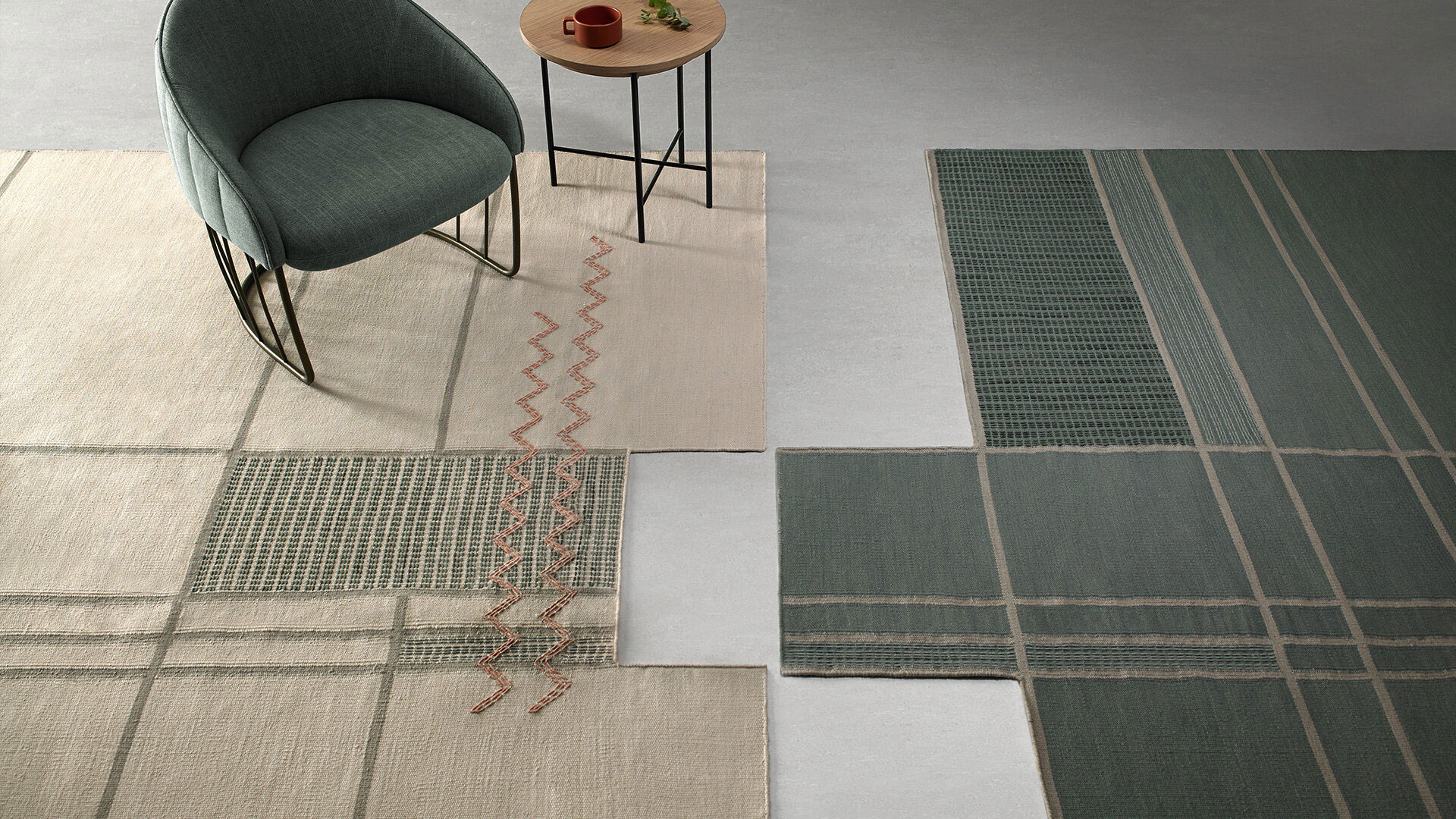 Caminos Rug - Image 4