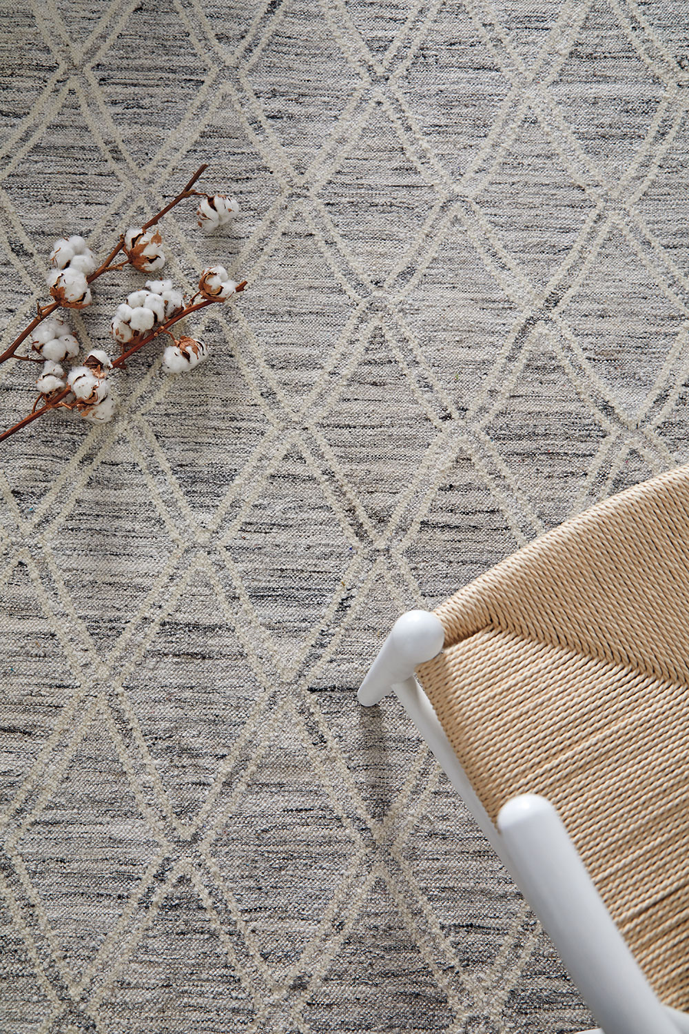 Diamonds Rug - Image 9