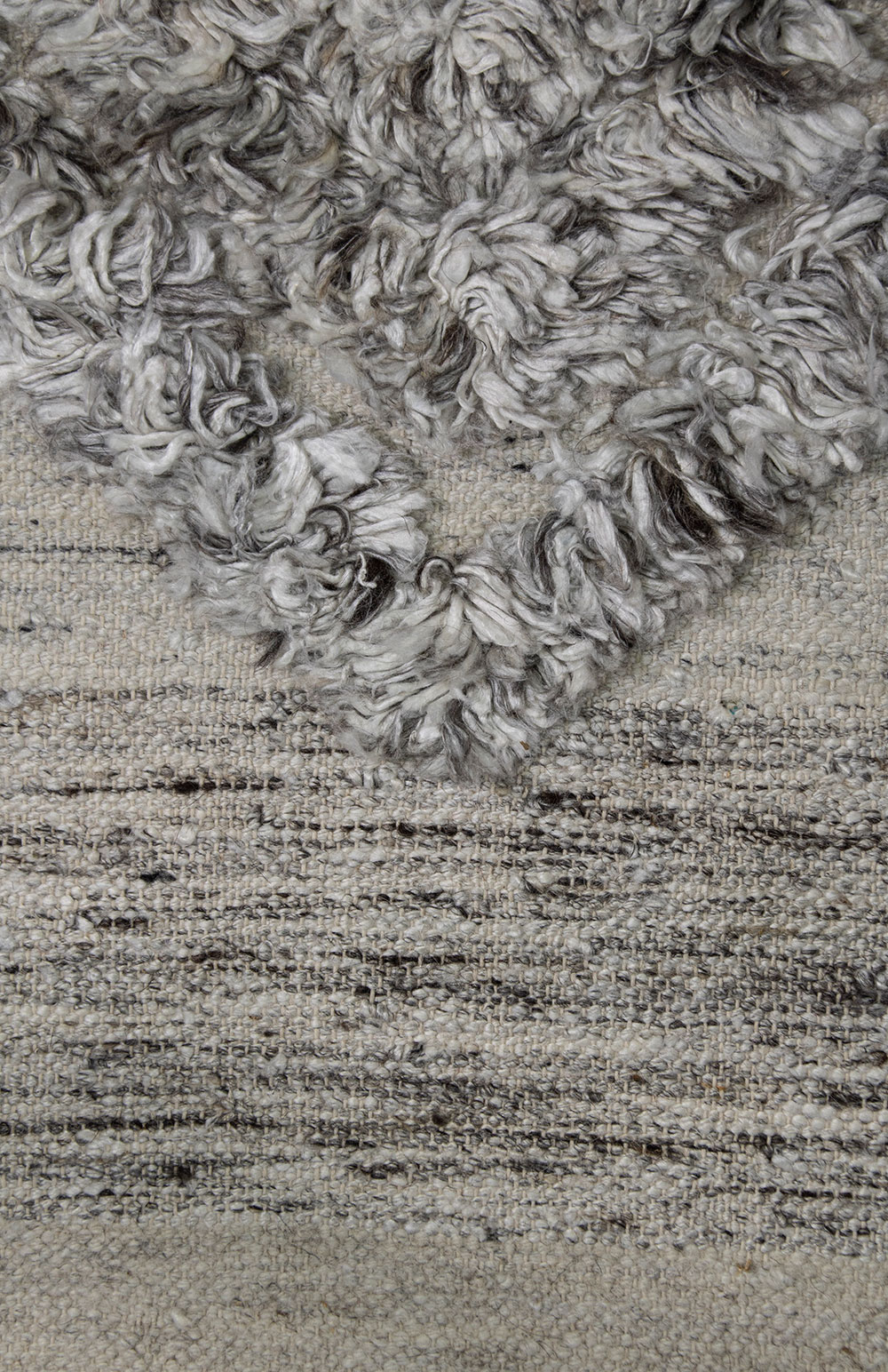 Diamonds Rug - Image 8