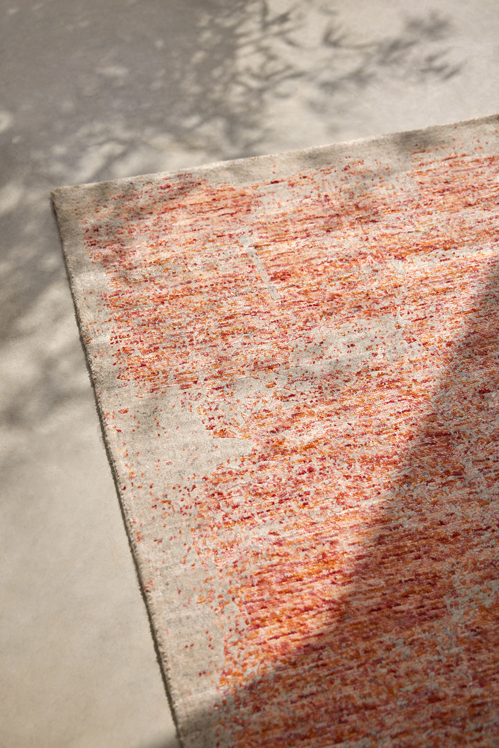 Divina Rug - Image 4