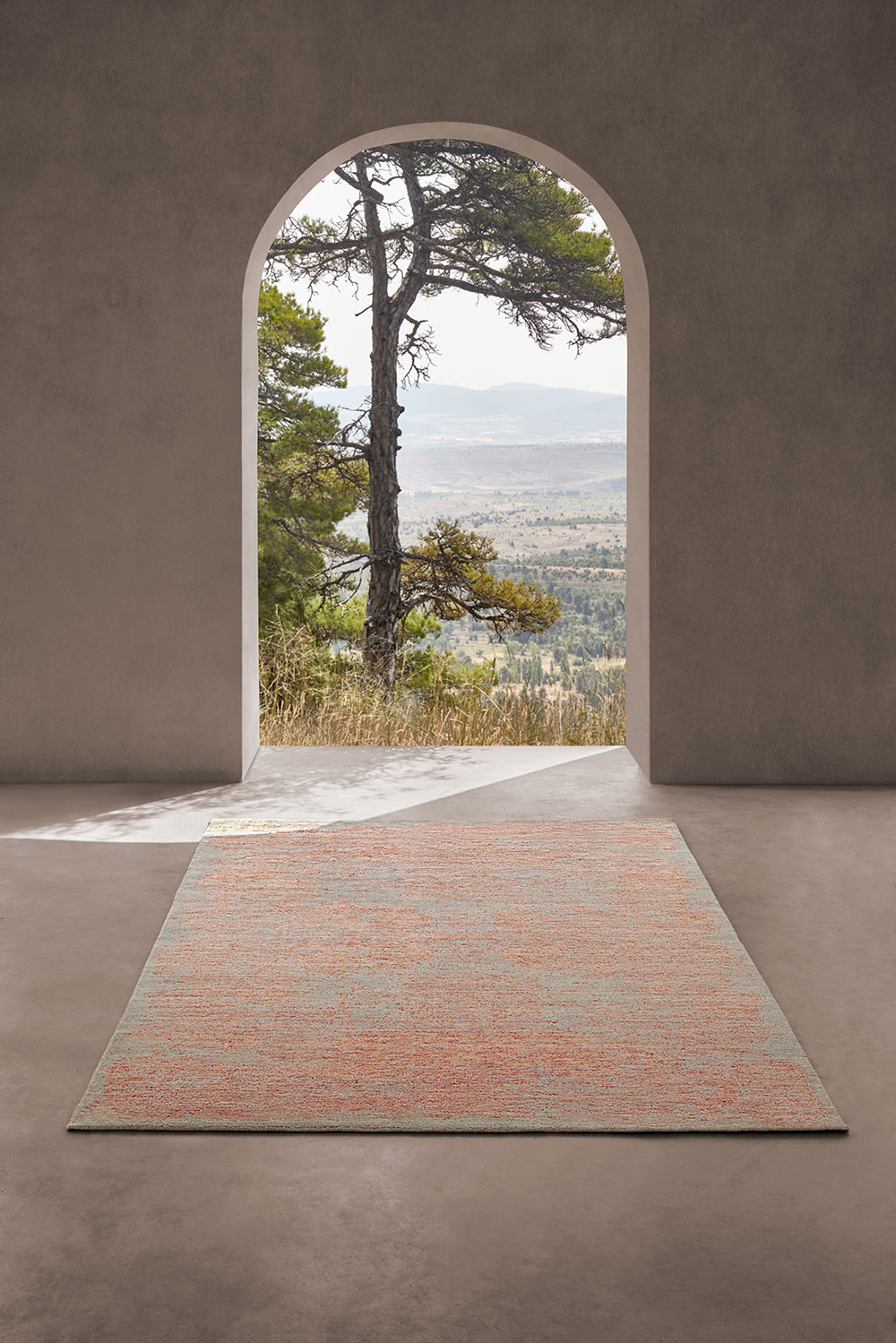 Divina Rug - Image 2