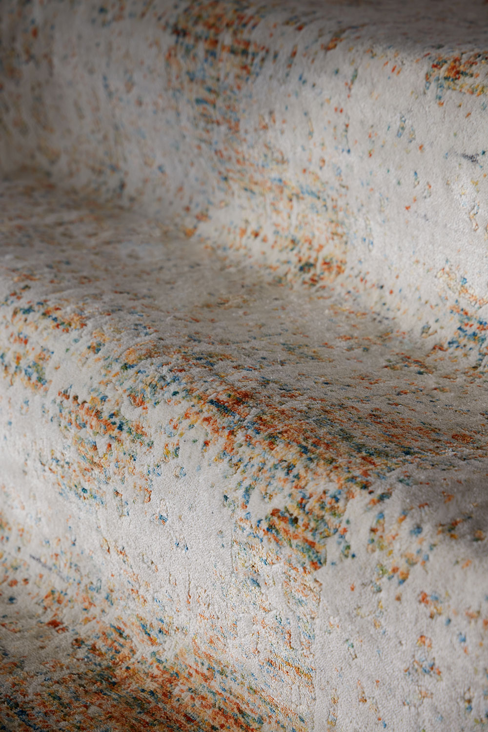 Divina Rug - Image 9