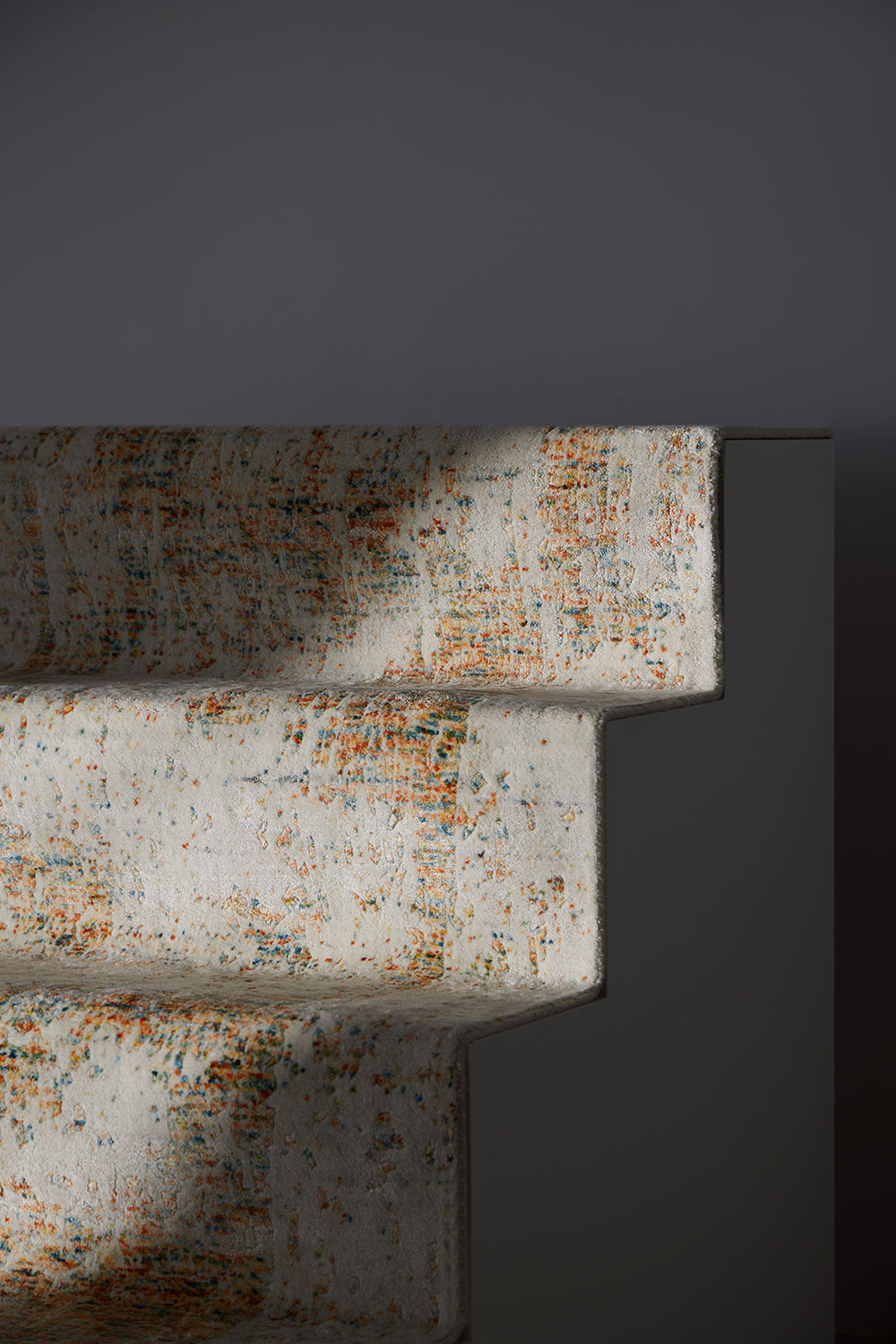 Divina Rug - Image 8