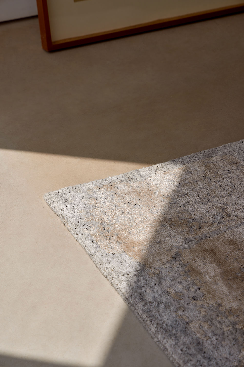 Divina Rug - Image 11