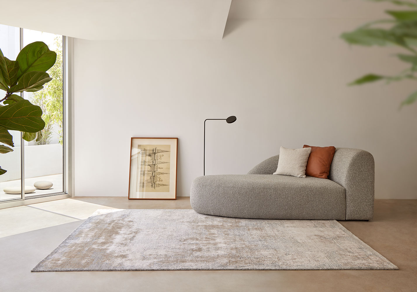 Divina Rug - Image 6