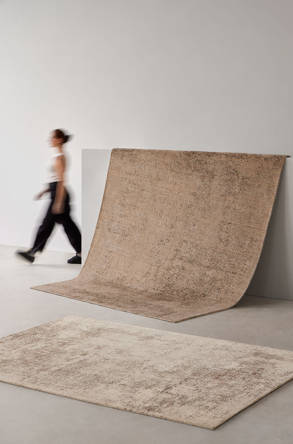 Divina Rug - Image 5