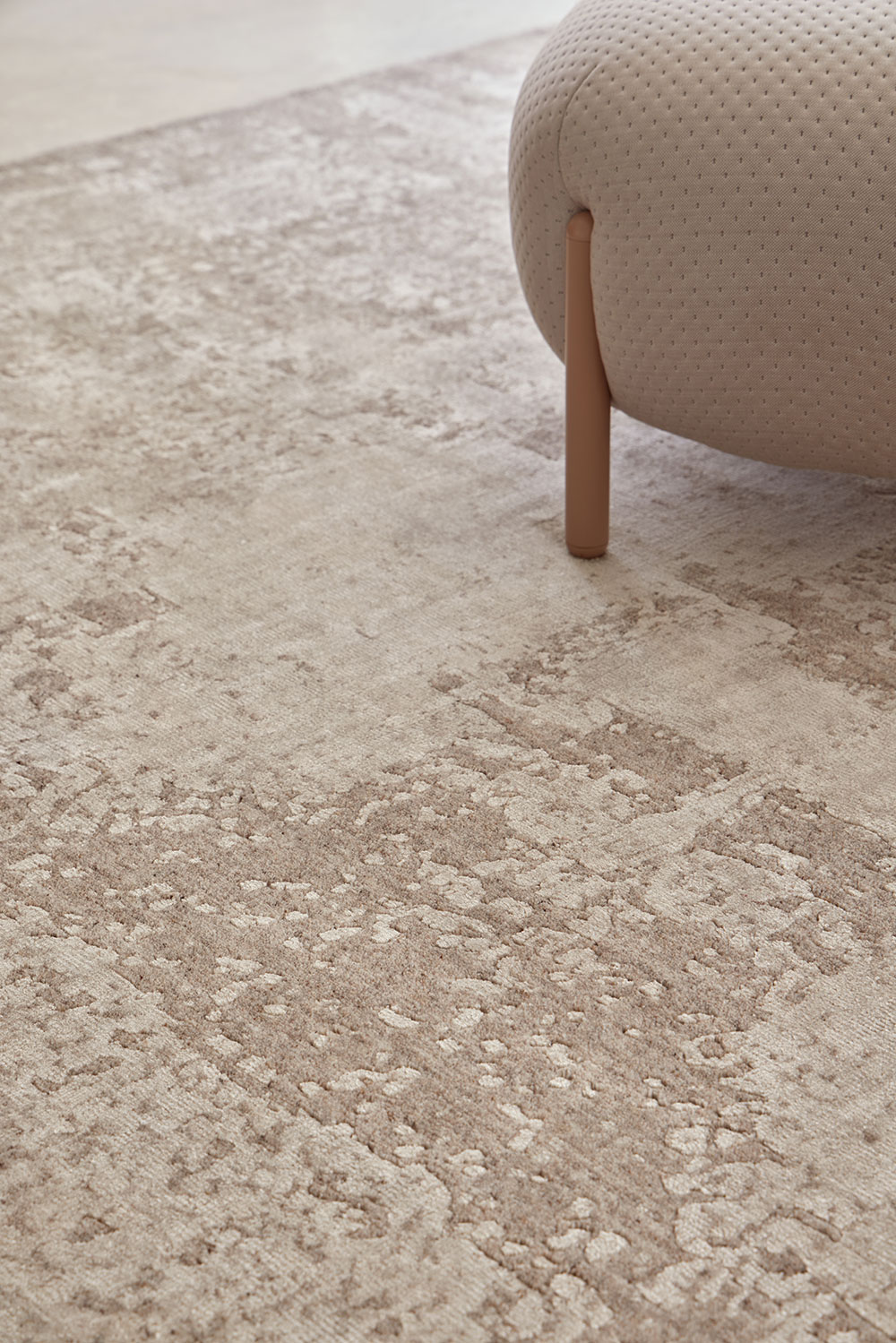 Divina Rug - Image 7