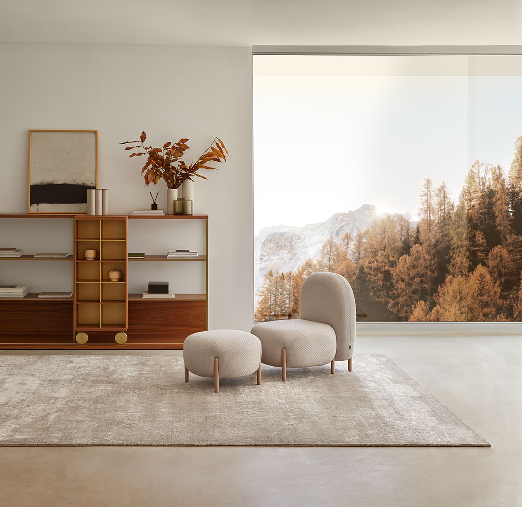 Divina Rug - Image 10