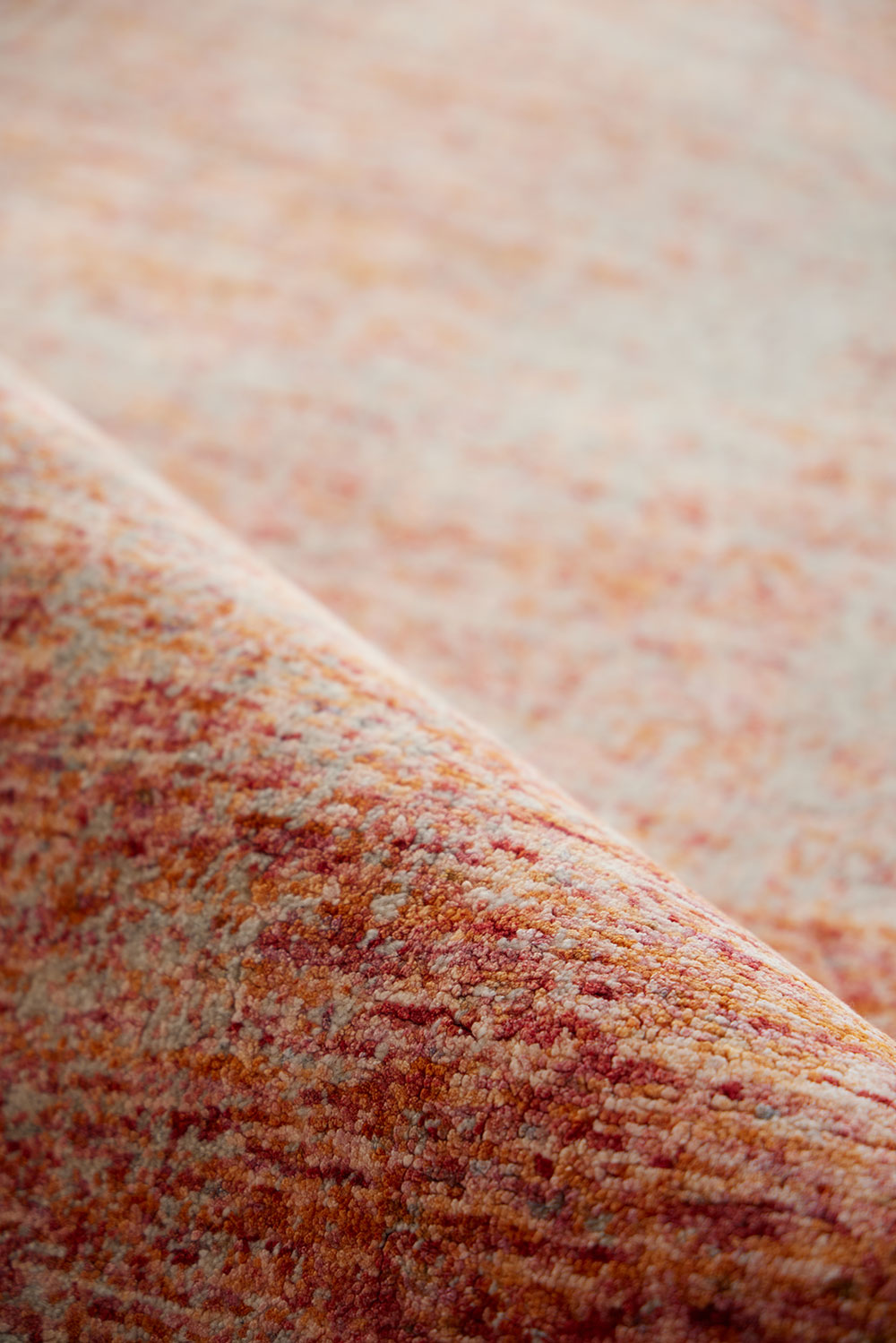 Divina Rug - Image 3