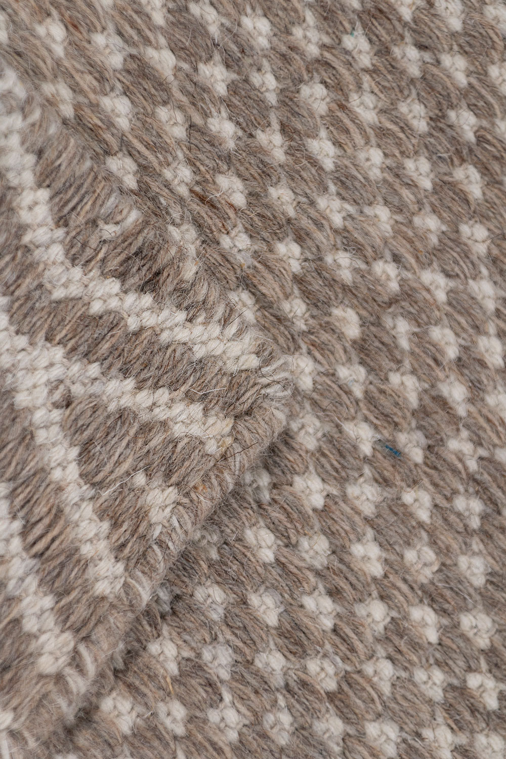 Field Rug - Image 5