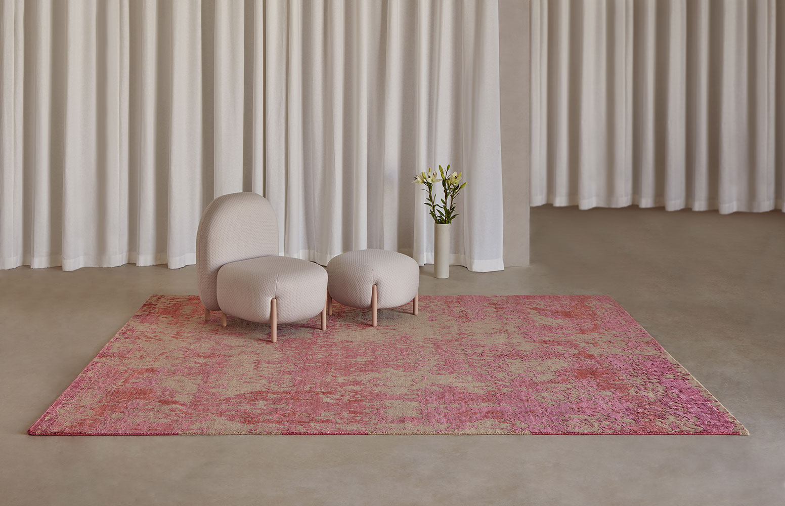 Glamour Rug - Image 2