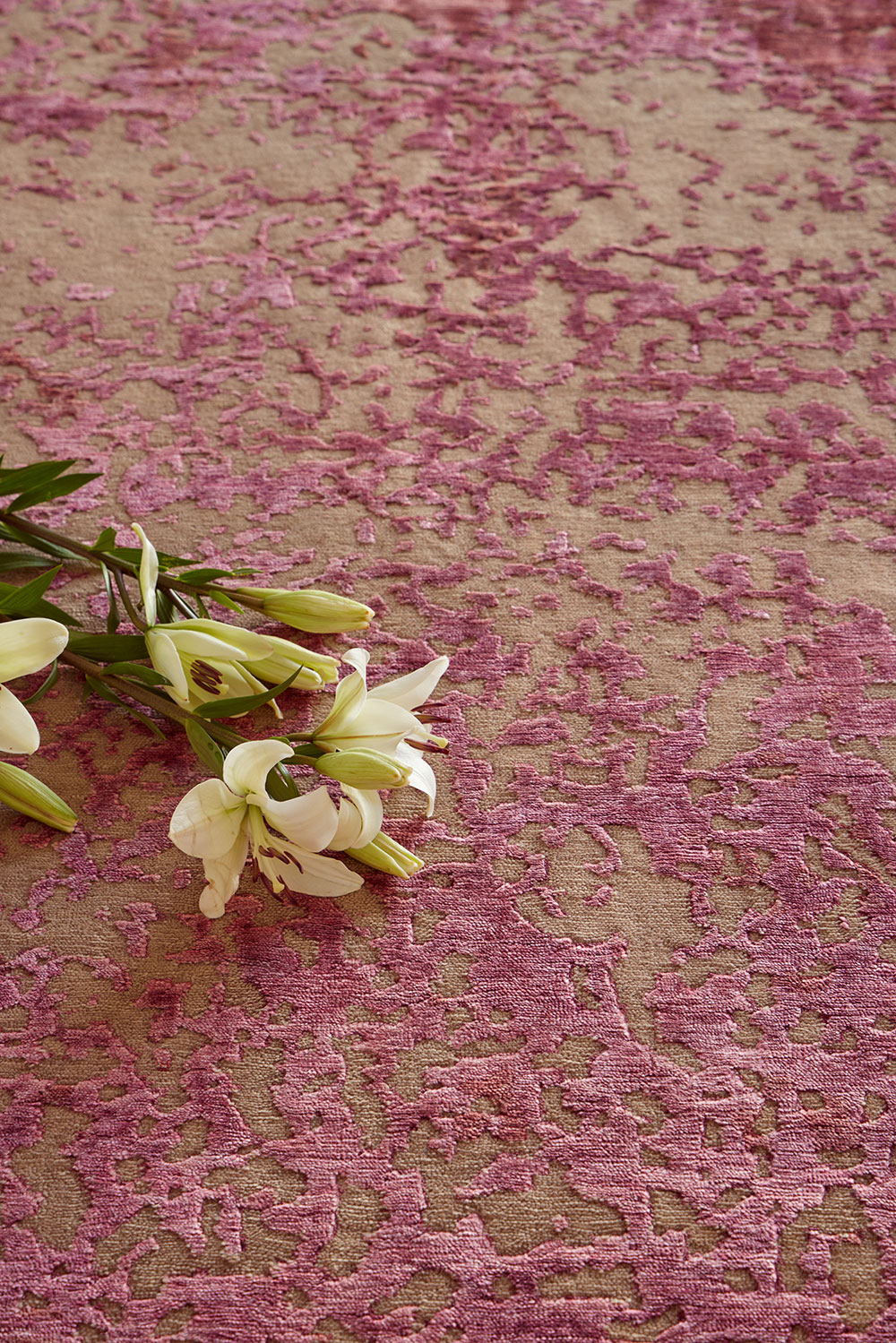 Glamour Rug - Image 3