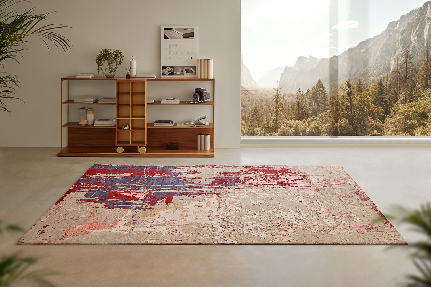 Glamour Rug - Image 7