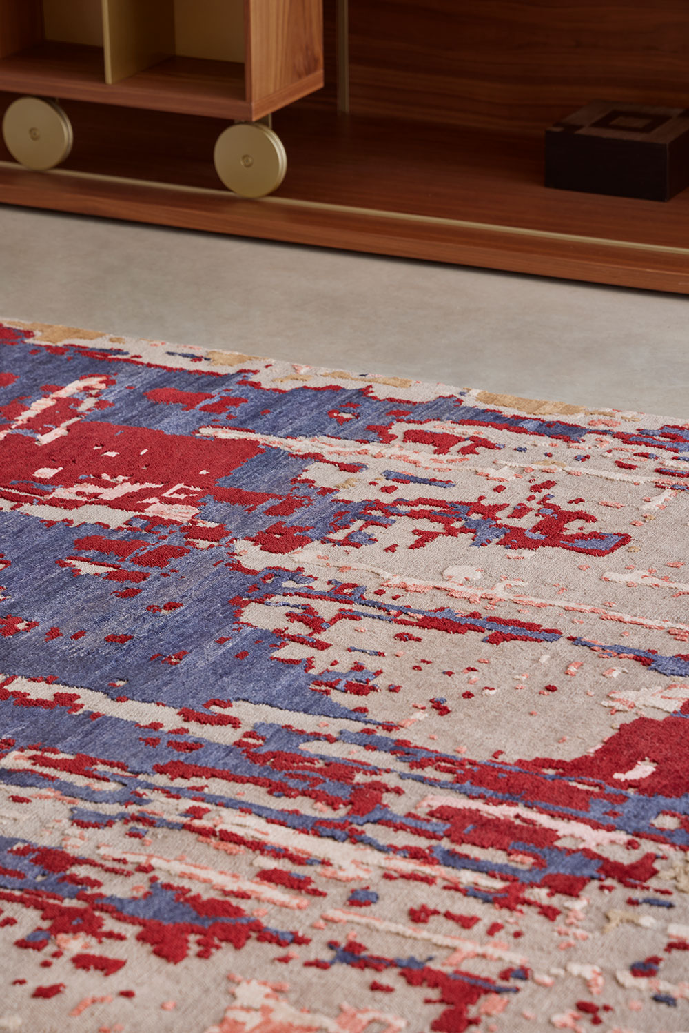 Glamour Rug - Image 8