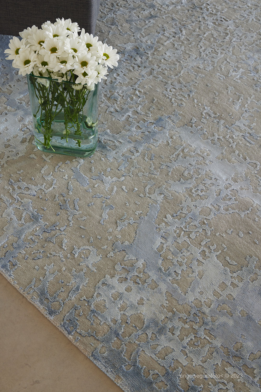 Glamour Rug - Image 6