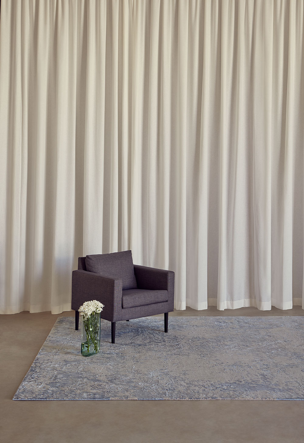 Glamour Rug - Image 5