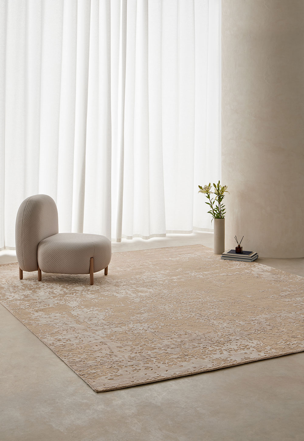 Glamour Rug - Image 4