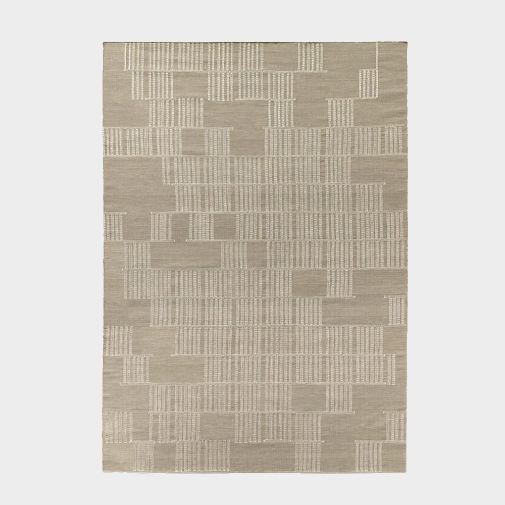 Hilo Rug - Image 6