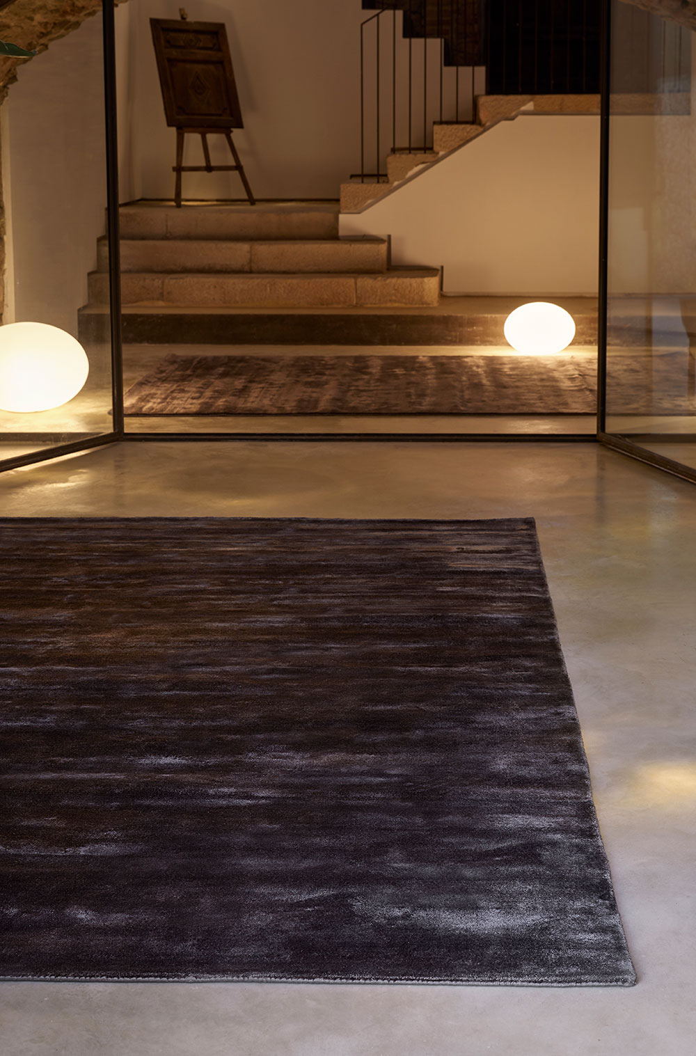 Lux Sense Rug - Image 5