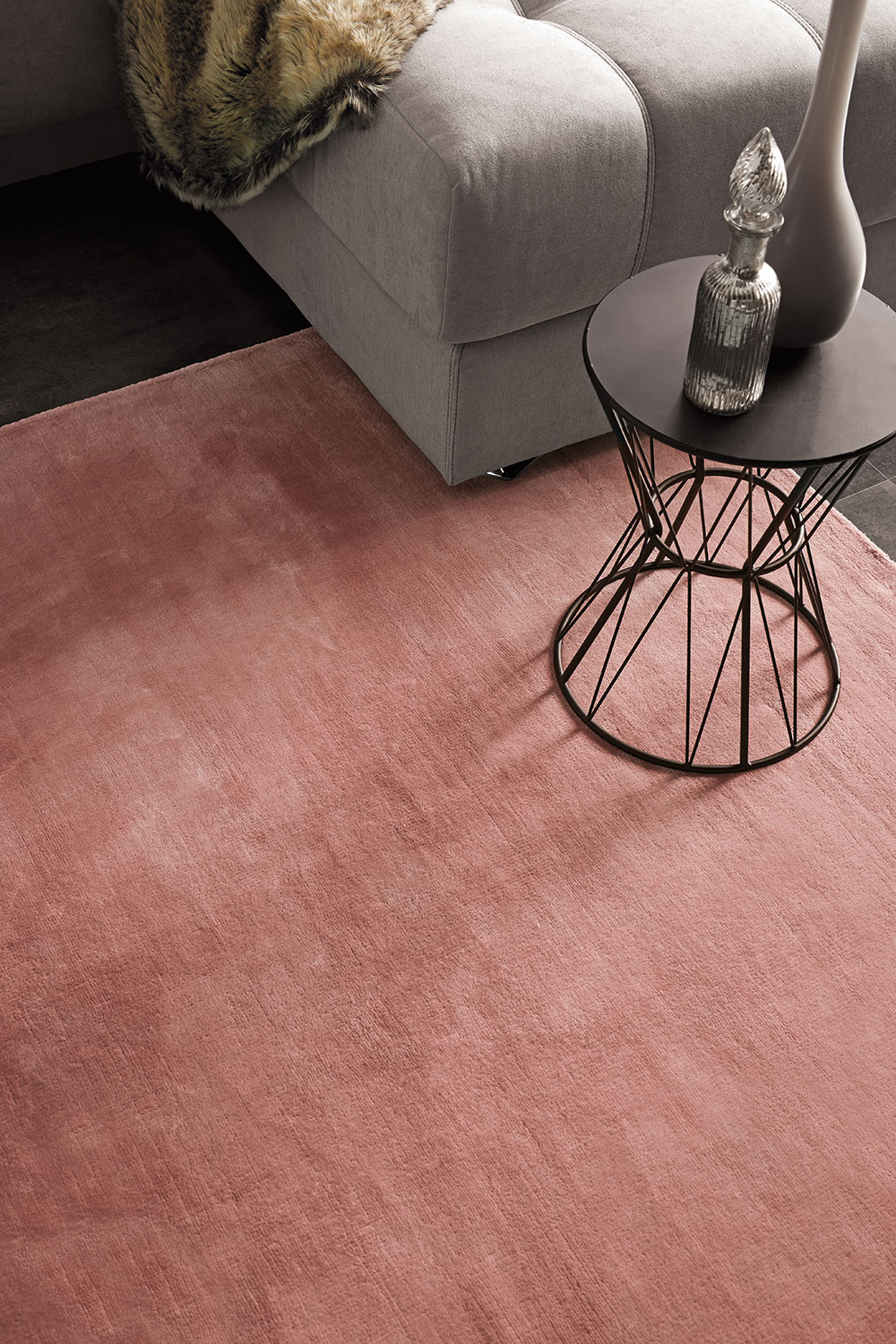 Lux Sense Rug - Image 6