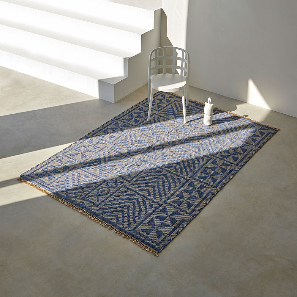 Lightly - Indoor and Outdoor Rug - Image 2