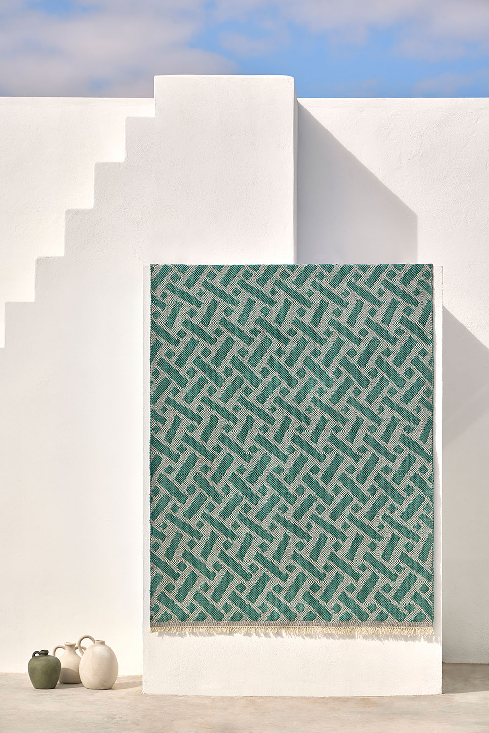 Lightly - Indoor and Outdoor Rug - Image 10