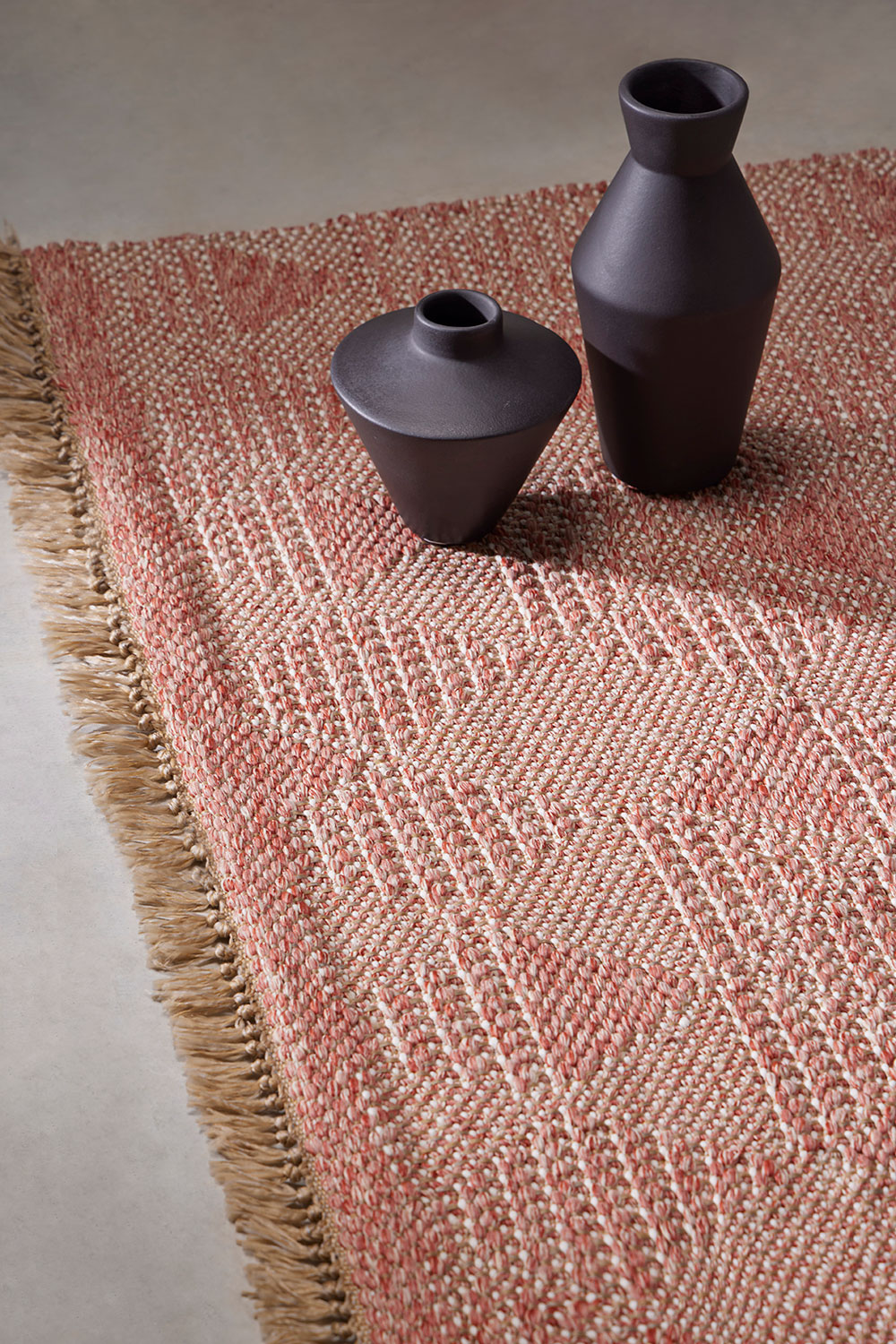 Lightly - Indoor and Outdoor Rug - Image 8