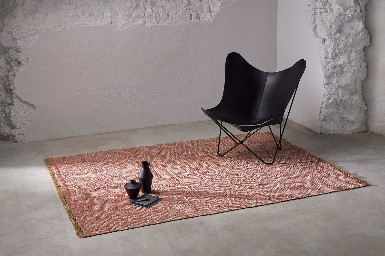 Lightly - Indoor and Outdoor Rug - Image 7