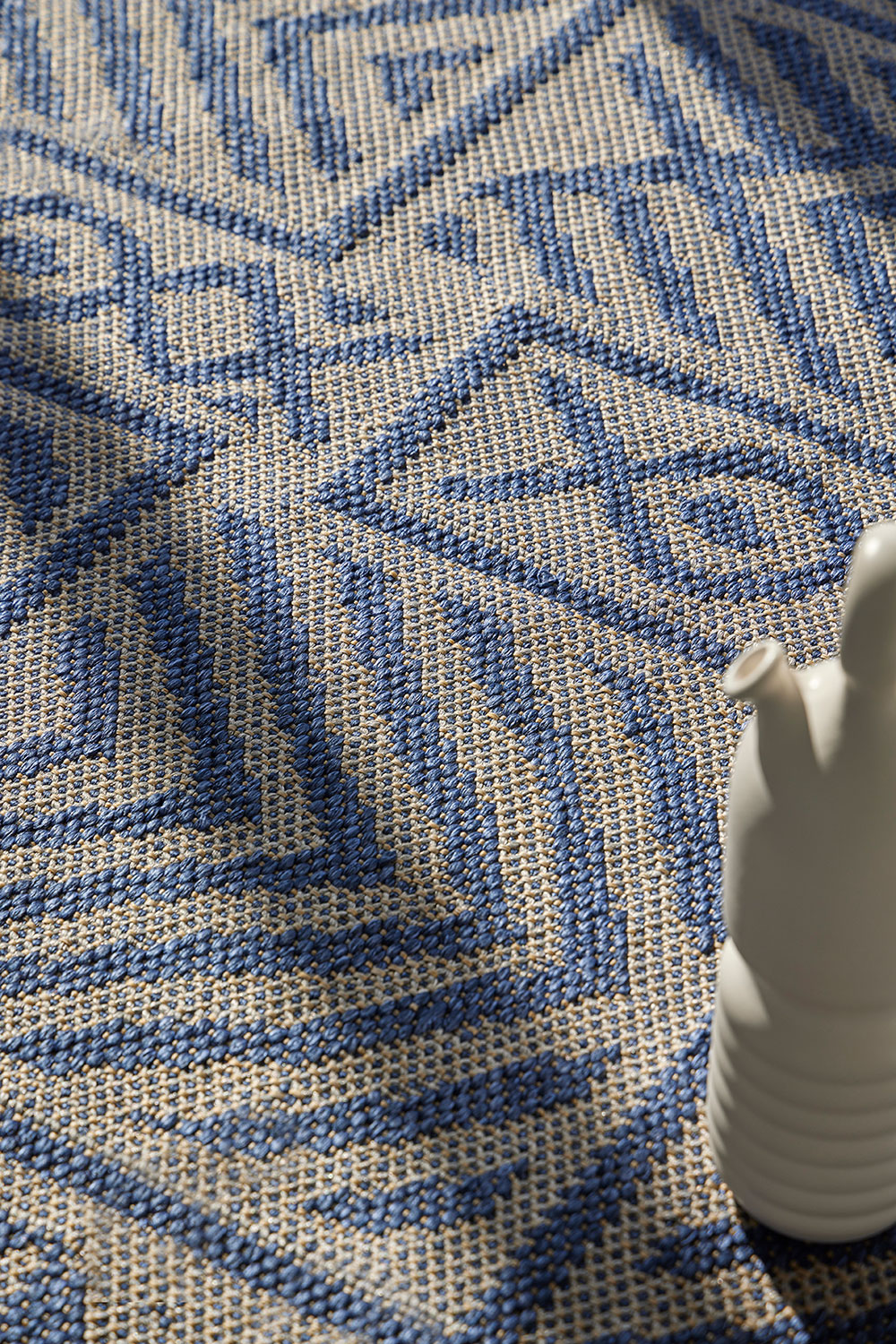 Lightly - Indoor and Outdoor Rug - Image 3