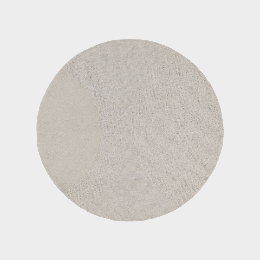 Shape Collection - Image 2