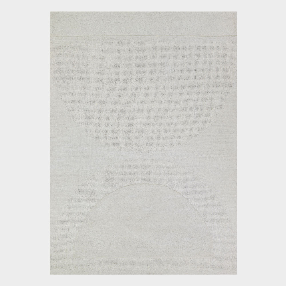 Shape Collection - Image 3