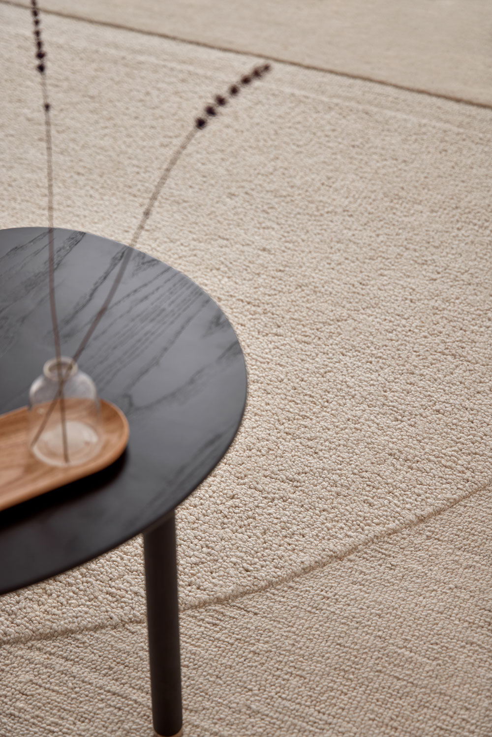 Shape Collection - Image 8