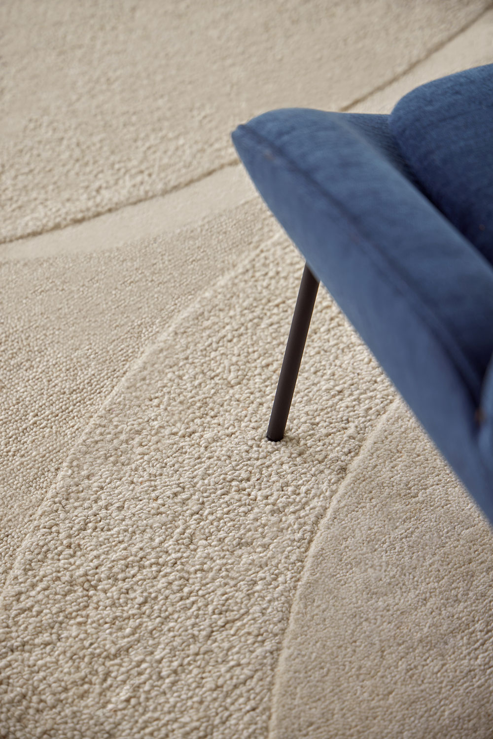 Shape Collection - Image 7