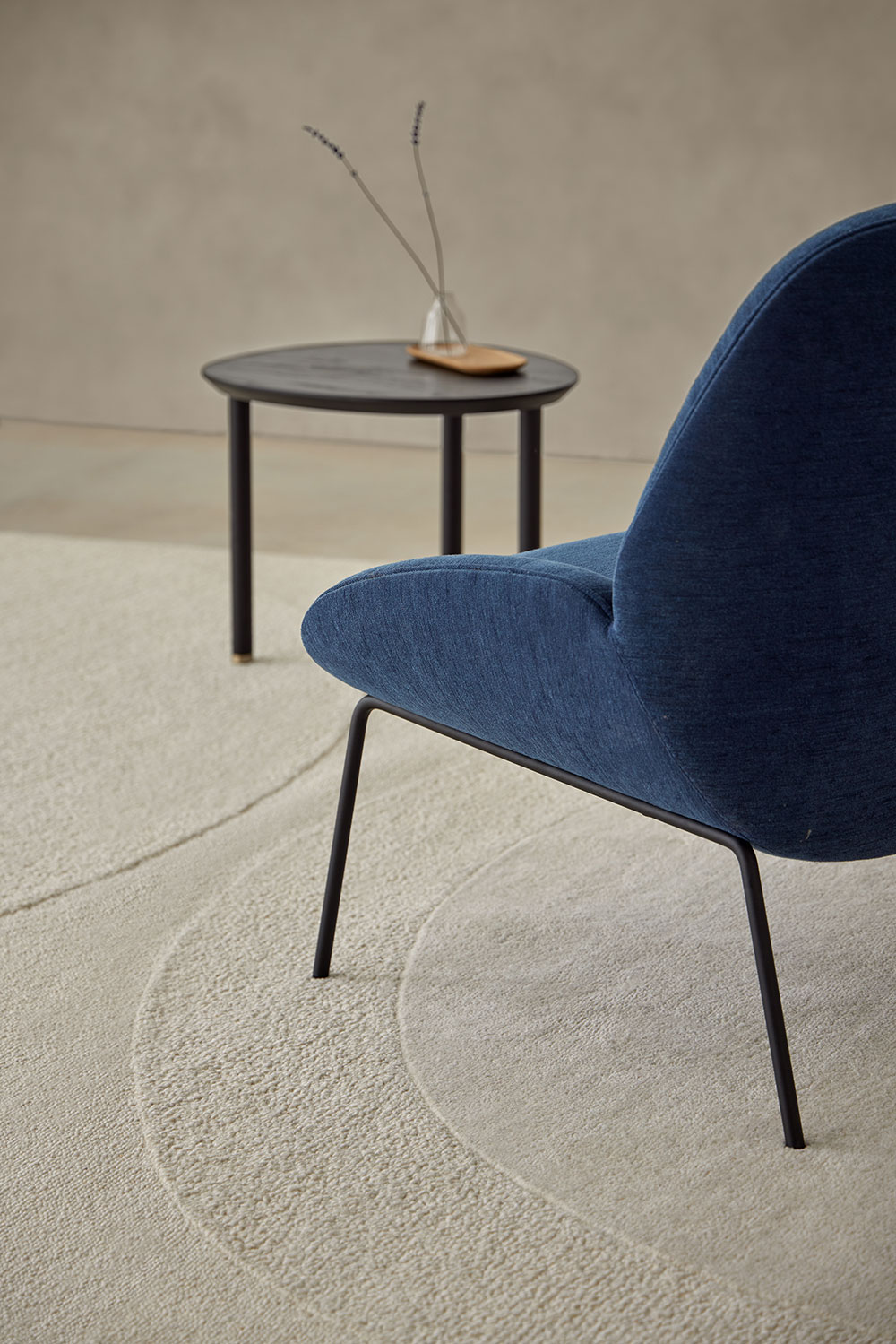 Shape Collection - Image 6