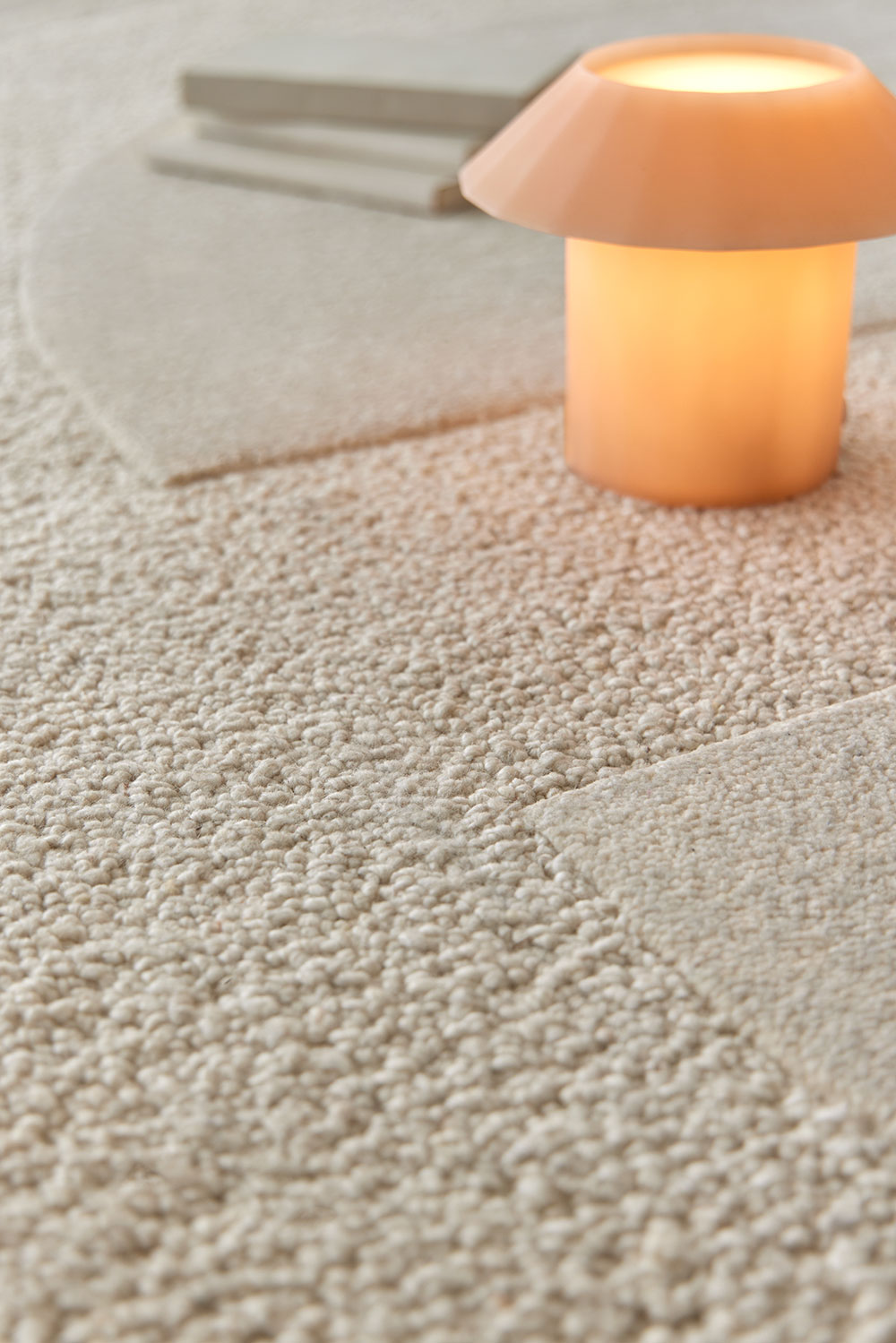 Shape Collection - Image 5