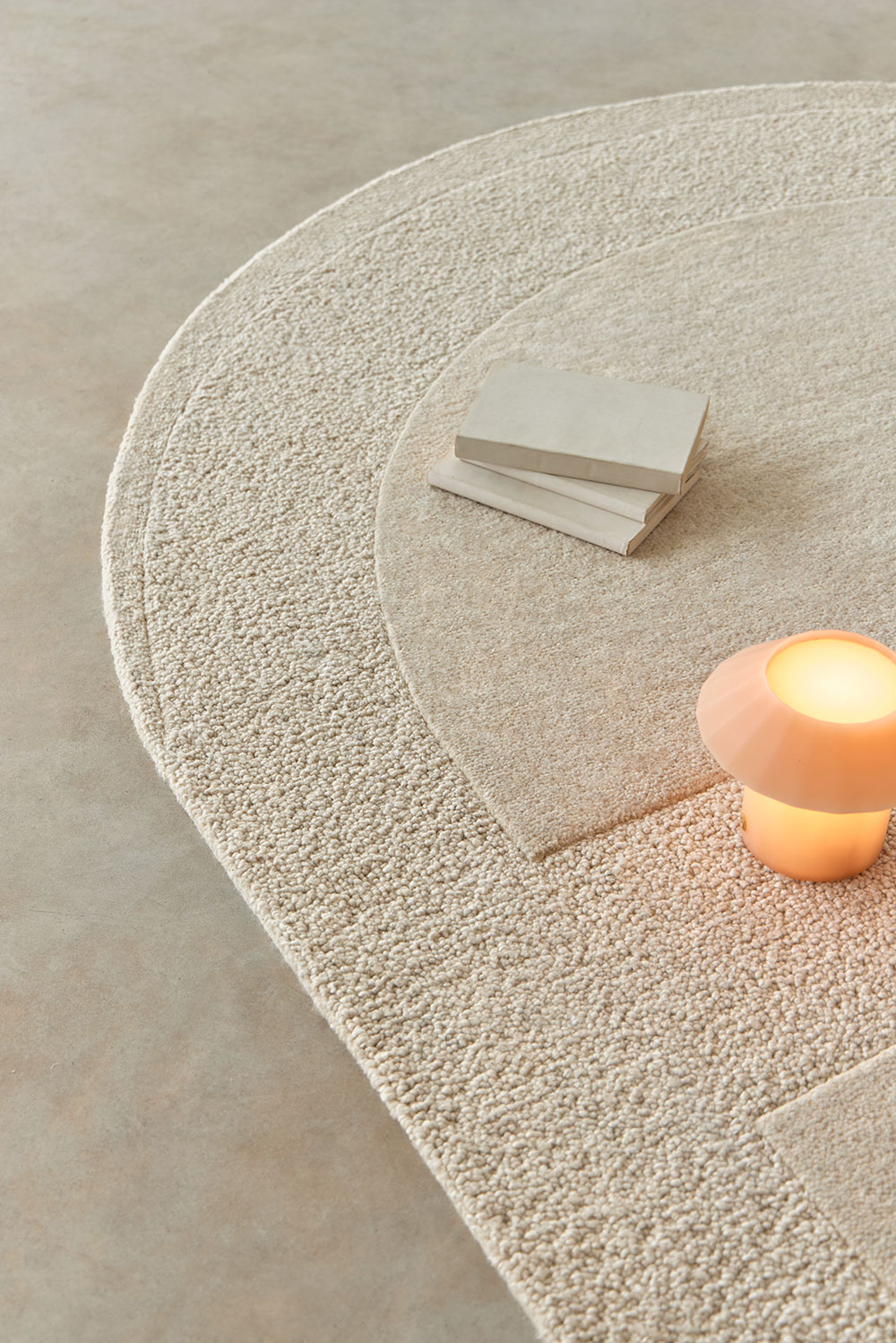 Shape Collection - Image 4