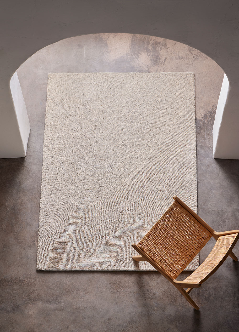 Shape Collection - Image 15