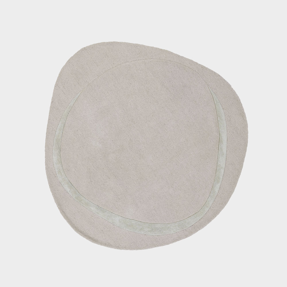 Shape Collection - Image 11