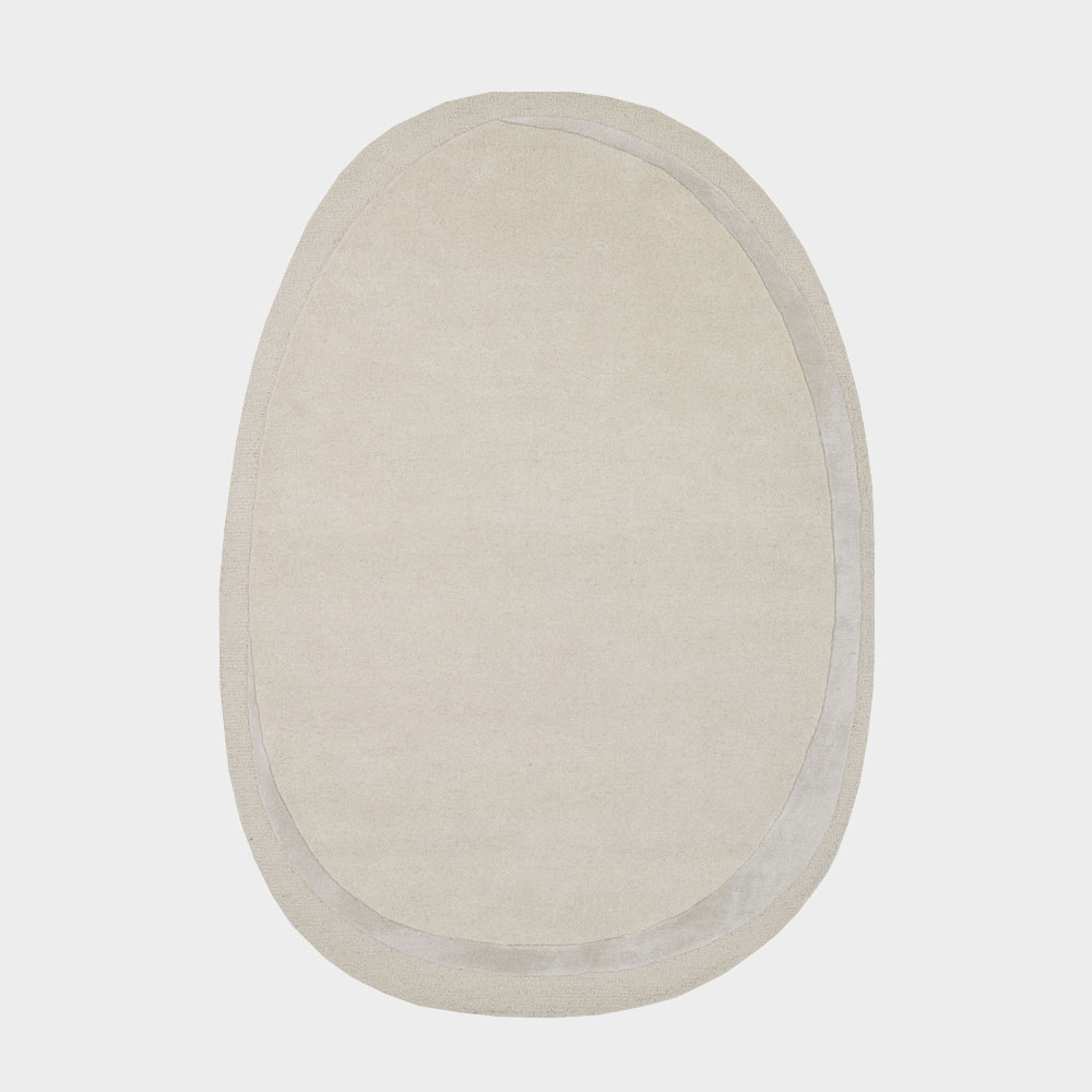 Shape Collection - Image 10