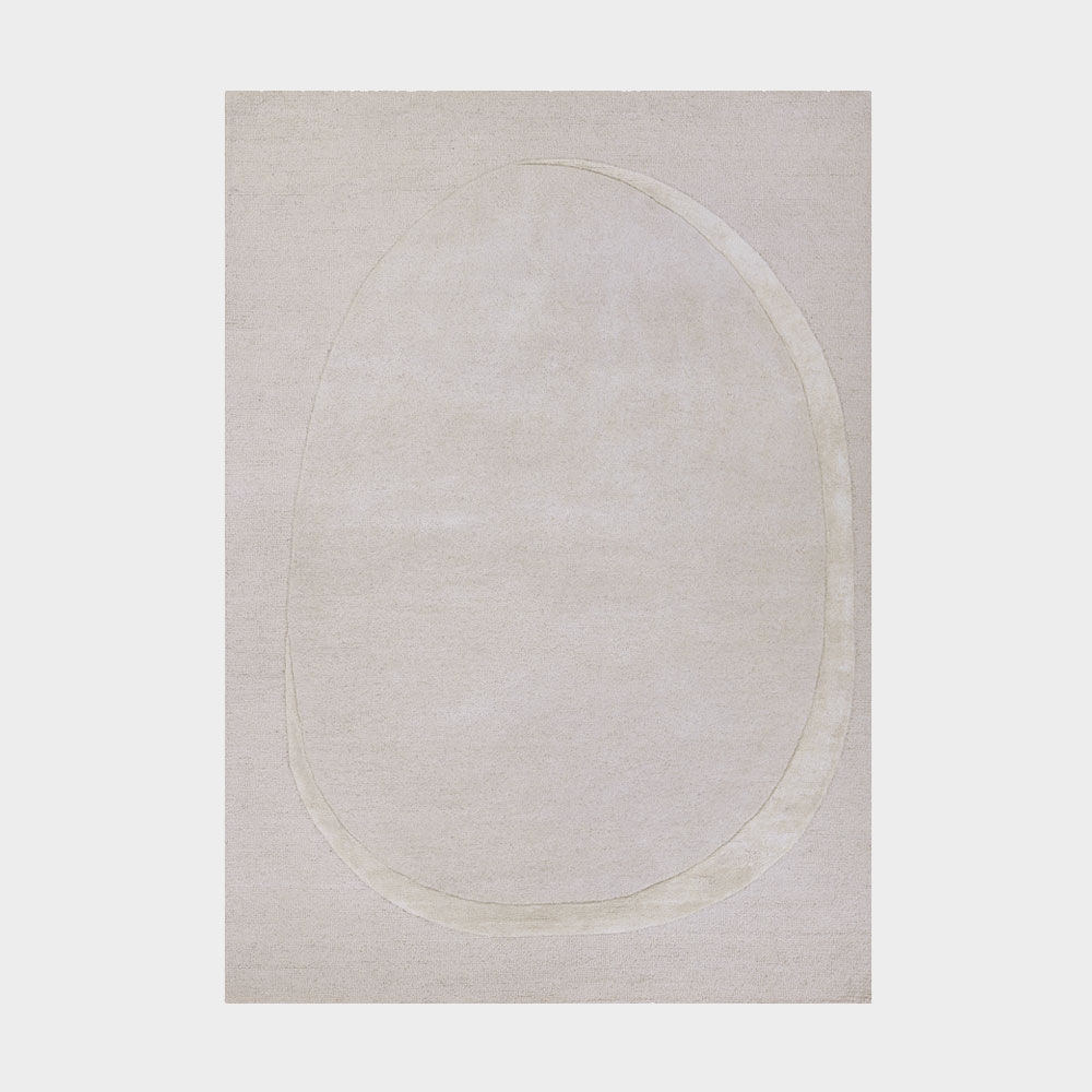 Shape Collection - Image 14