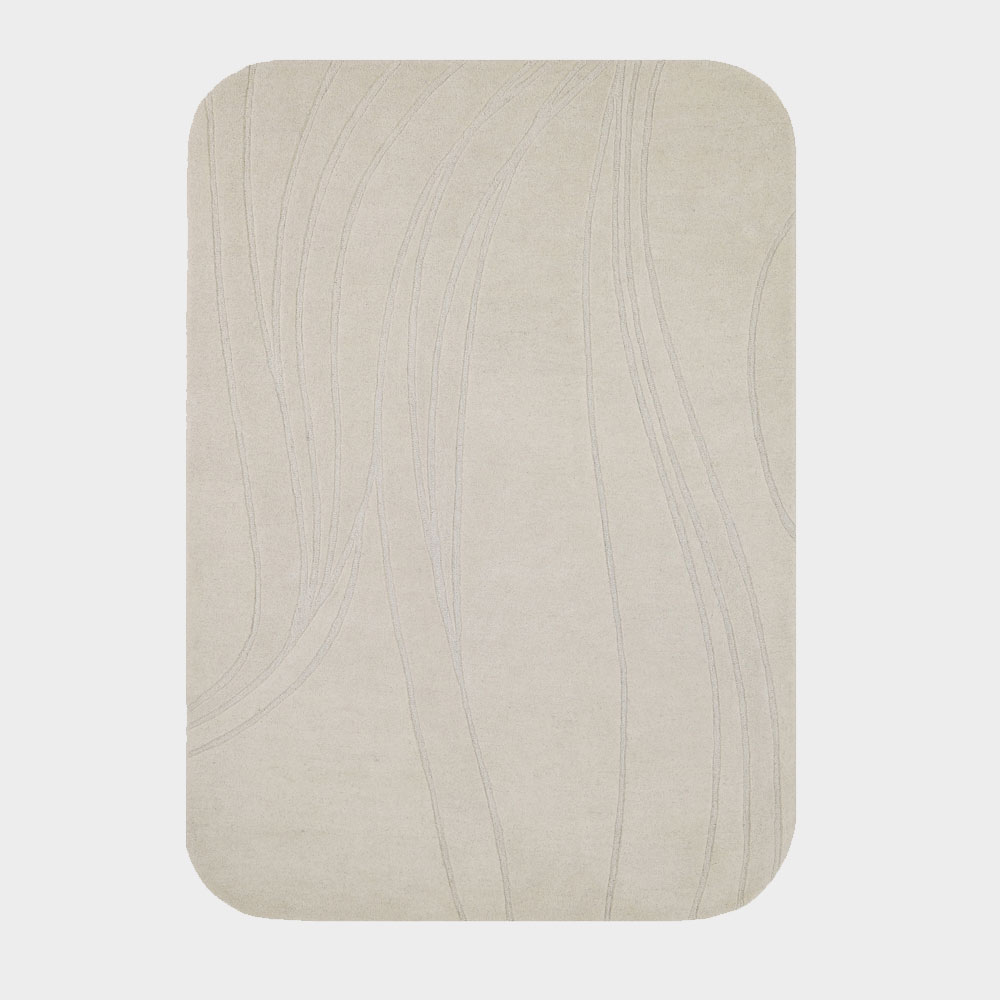 Shape Collection - Image 21