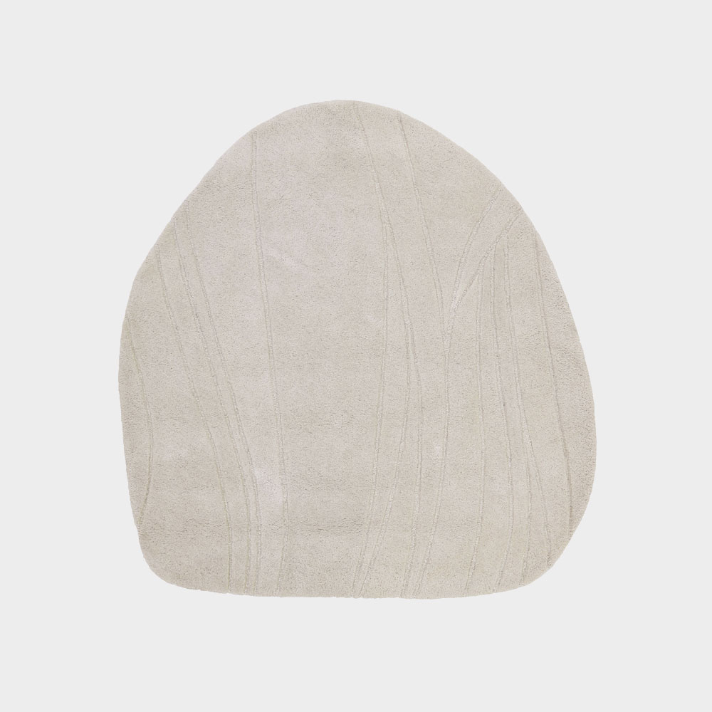 Shape Collection - Image 9