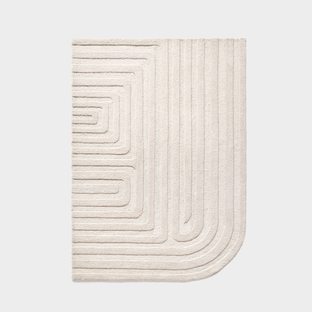 Shape Collection - Image 18