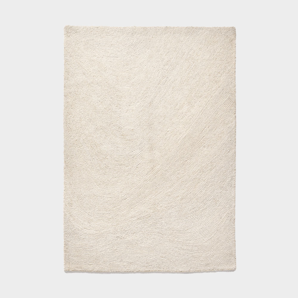 Shape Collection - Image 16