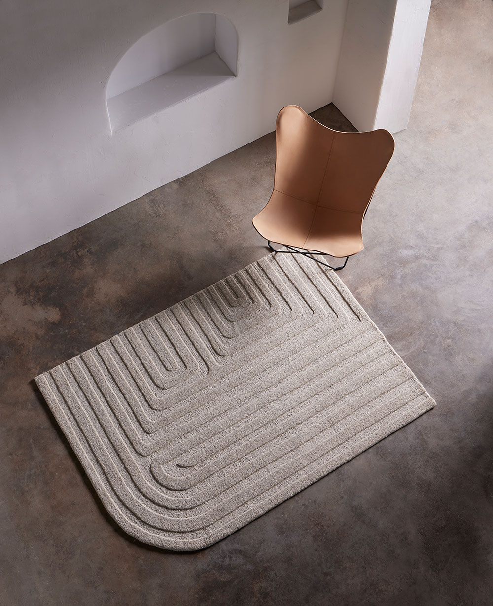 Shape Collection - Image 17