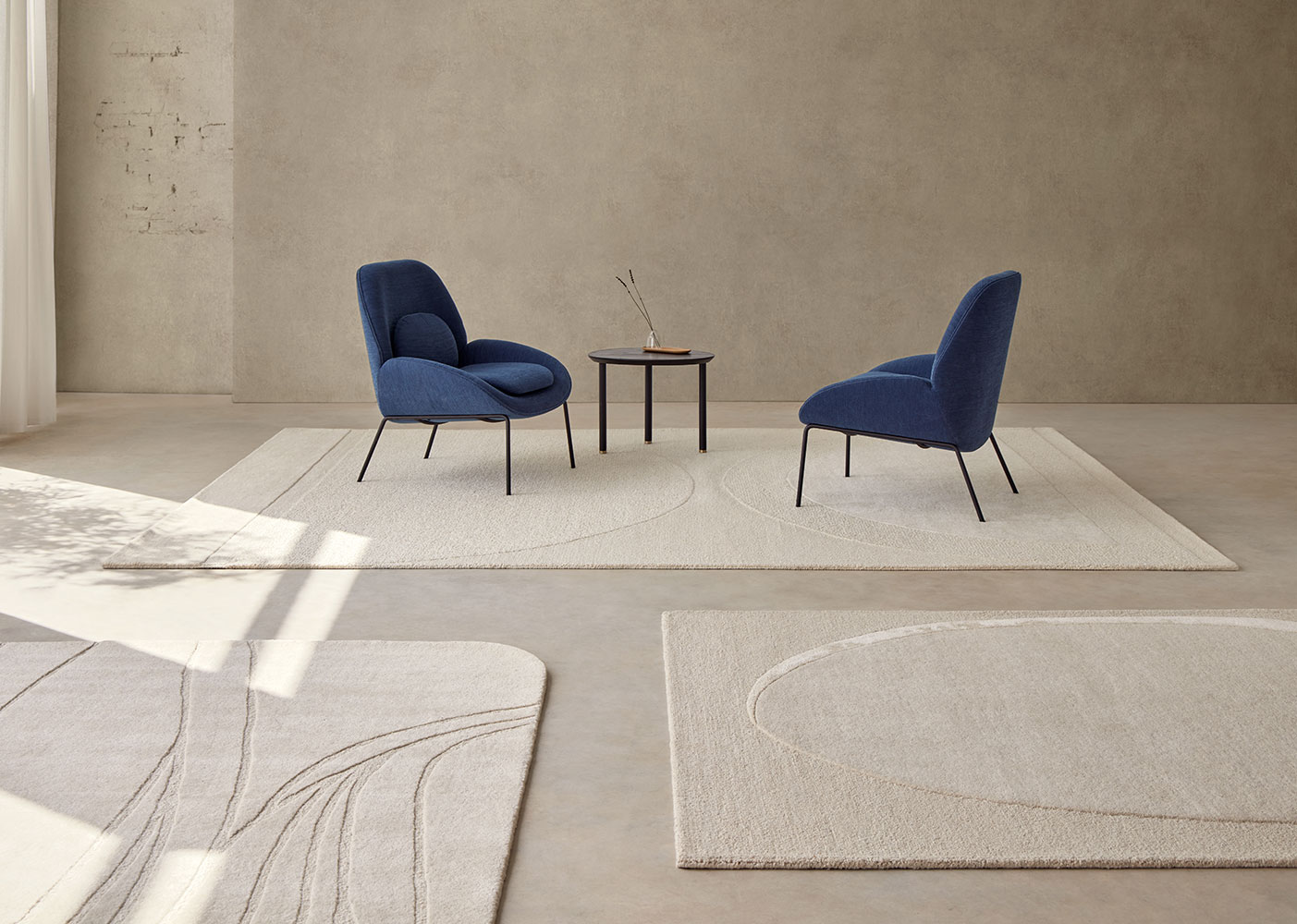 Shape Collection - Image 20