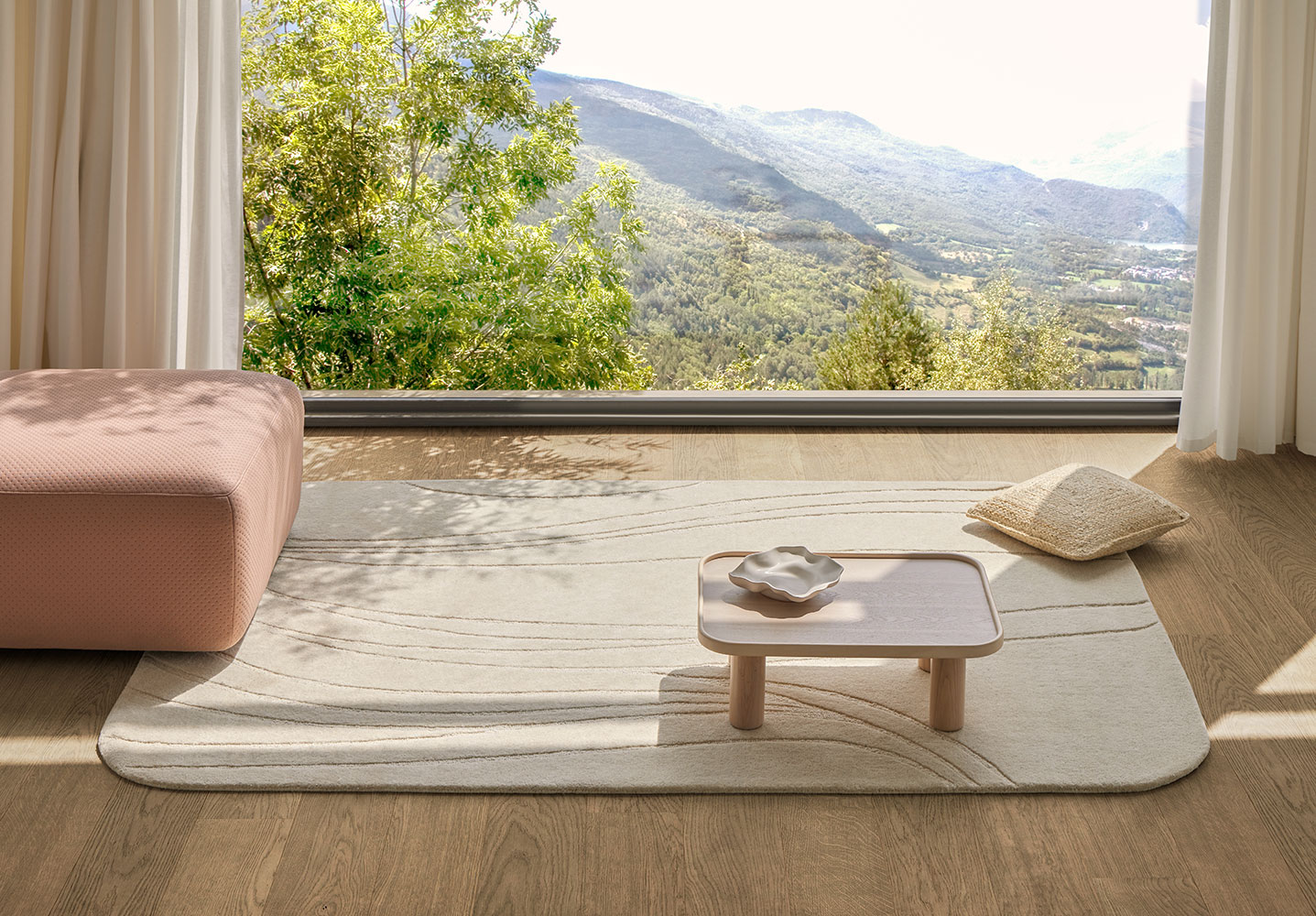 Shape Collection - Image 23