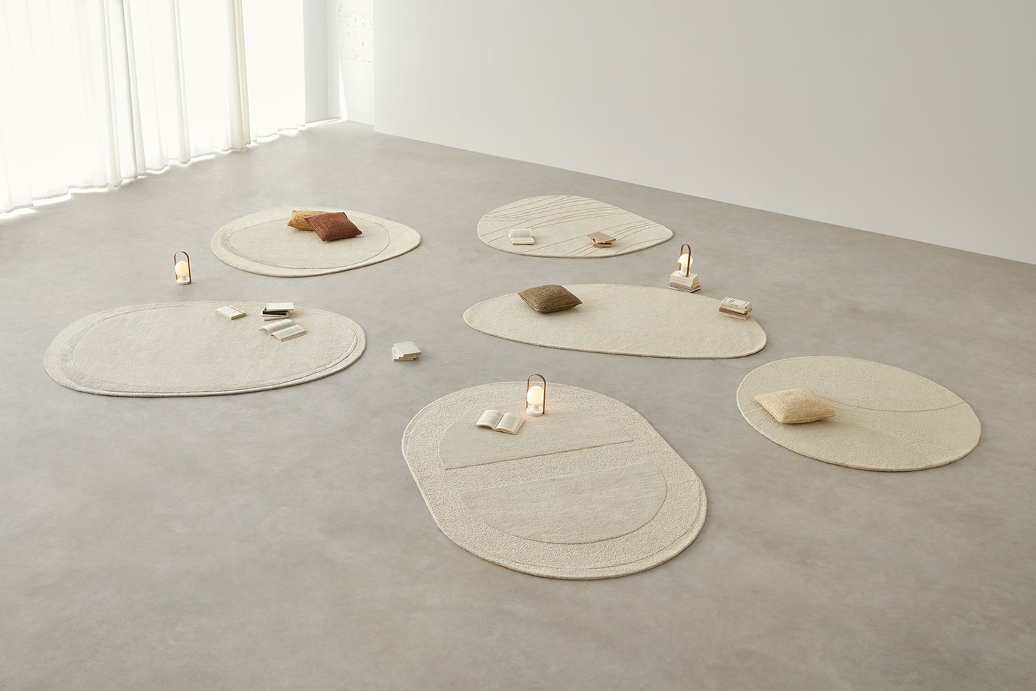 Shape Collection - Image 12